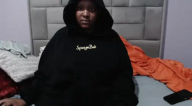 Snapshot of SexyRider8 chatting on February 15, 2025, 11:58 pm SexyRider8 online show from February 15, 2025, 11:58 pm