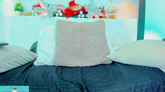 Snapshot of Natasha_Colins1 chatting on December 13, 2024, 8:30 am Natasha Colins1 online show from December 13, 2024, 8:30 am