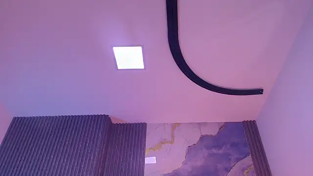 hot dione online show from May 29, 2026, 7:12 pm