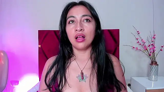 Snapshot of LisaHadwin chatting on December 27, 2024, 6:20 pm LisaHadwin online show from December 27, 2024, 6:20 pm