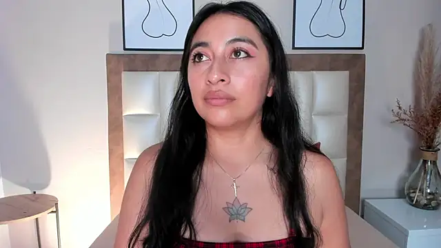 Snapshot of LisaHadwin chatting on January 24, 2025, 6:14 pm LisaHadwin online show from January 24, 2025, 6:14 pm