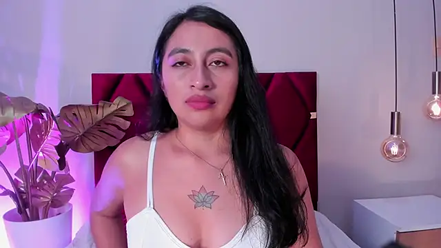 Snapshot of LisaHadwin chatting on January 28, 2025, 9:40 pm LisaHadwin online show from January 28, 2025, 9:40 pm