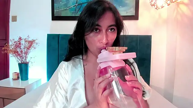 Snapshot of LisaHadwin chatting on February 20, 2025, 9:20 pm LisaHadwin online show from February 20, 2025, 9:20 pm