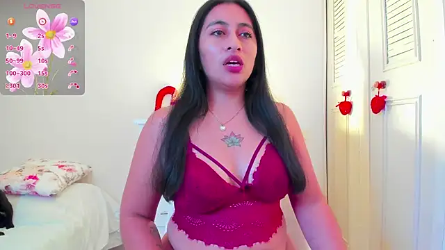 Snapshot of LisaHadwin chatting on September 26, 2025, 7:18 pm LisaHadwin online show from September 26, 2025, 7:18 pm