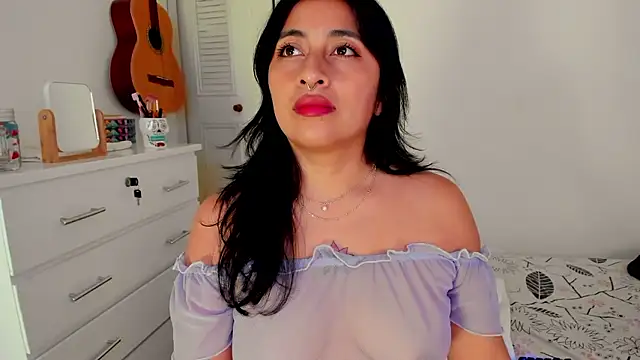 LisaHadwin online show from January 16, 2026, 6:56 pm