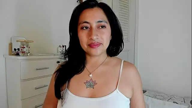 LisaHadwin online show from February 24, 2026, 7:12 pm