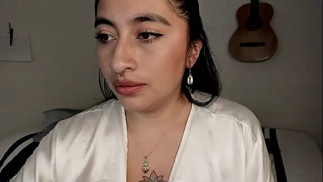 LisaHadwin online show from July 29, 2026, 5:22 pm