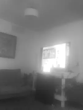 Sadam1980 online show from February 5, 2026, 7:35 am