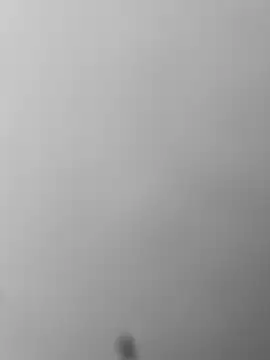 Sadam1980 online show from March 3, 2026, 11:32 pm