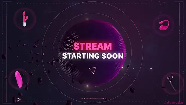 lovense test04 online show from December 18, 2024, 3:04 am