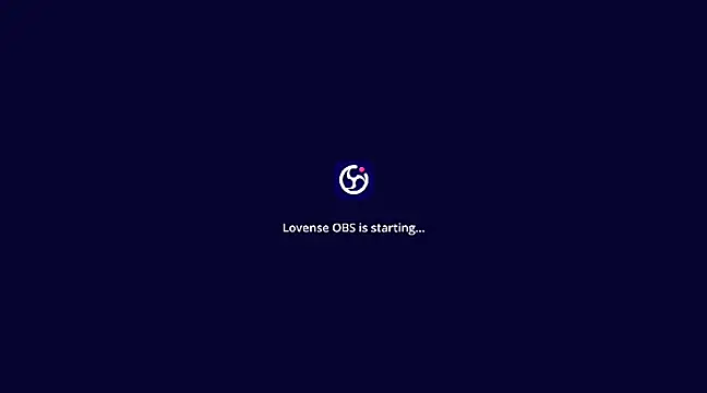 lovense test04 online show from January 21, 2025, 5:49 am