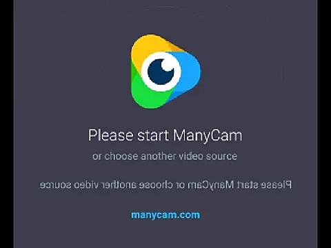 lovense test04 online show from December 2, 2025, 7:36 am