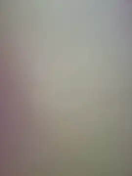 lovense test04 online show from February 14, 2026, 3:14 am