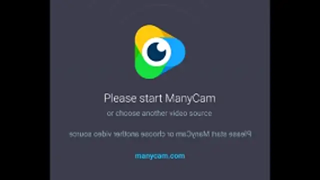 lovense test04 online show from March 30, 2026, 6:36 am