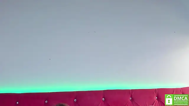 Snapshot of Ruth_harvey_ chatting on February 17, 2025, 4:37 pm Ruth harvey online show from February 17, 2025, 4:37 pm