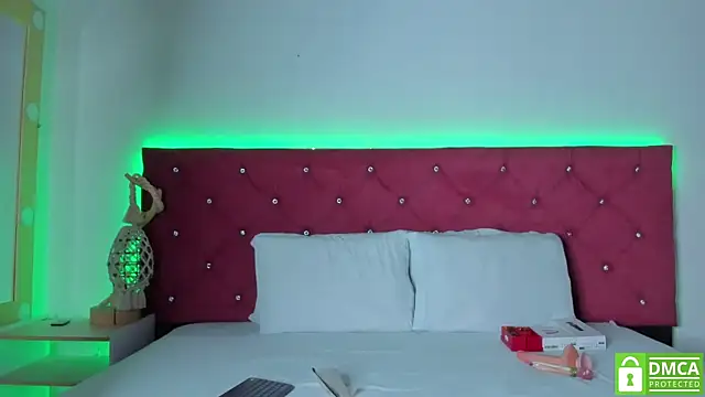 Snapshot of Ruth_harvey_ chatting on February 19, 2025, 11:38 am Ruth harvey online show from February 19, 2025, 11:38 am