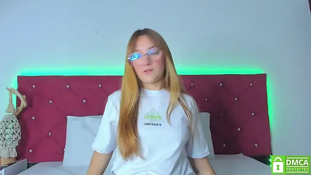 Snapshot of Ruth_harvey_ chatting on March 4, 2025, 11:51 am Ruth harvey online show from March 4, 2025, 11:51 am