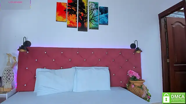 Snapshot of Ruth_harvey_ chatting on October 8, 2025, 1:09 pm Ruth harvey online show from October 8, 2025, 1:09 pm