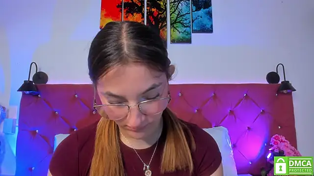 Ruth harvey  online show from January 14, 2026, 1:50 pm