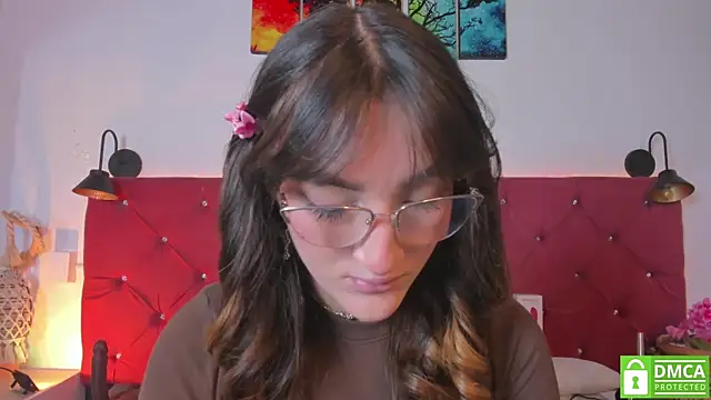Snapshot of Ruth_harvey_ chatting on June 13, 2026, 2:26 pm Ruth harvey online show from June 13, 2026, 2:26 pm