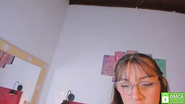 Snapshot of Ruth_harvey_ chatting on June 27, 2026, 1:50 pm Ruth harvey online show from June 27, 2026, 1:50 pm