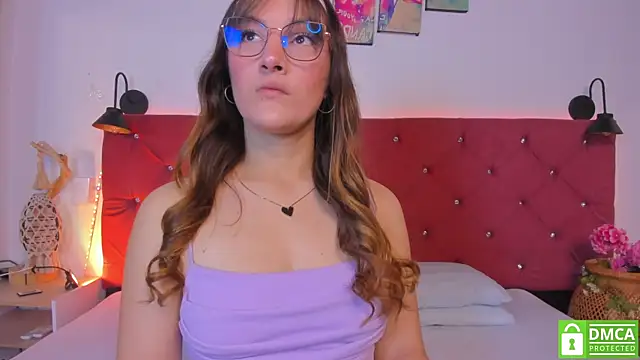 Snapshot of Ruth_harvey_ chatting on July 15, 2026, 2:00 pm Ruth harvey online show from July 15, 2026, 2:00 pm