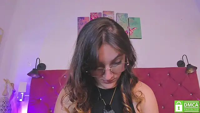 Snapshot of Ruth_harvey_ chatting on July 28, 2026, 4:39 pm Ruth harvey online show from July 28, 2026, 4:39 pm