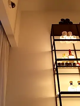 Snapshot of VitaminmanFL chatting on December 15, 2024, 4:07 am VitaminmanFL online show from December 15, 2024, 4:07 am