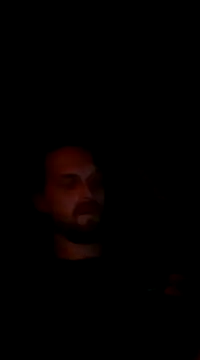 Snapshot of VitaminmanFL chatting on December 19, 2024, 11:29 am VitaminmanFL online show from December 19, 2024, 11:29 am