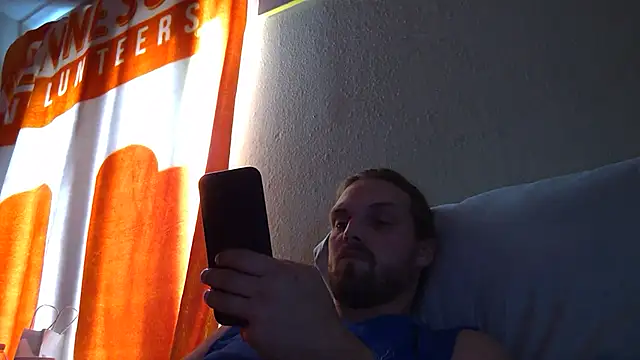 Snapshot of VitaminmanFL chatting on December 21, 2024, 2:58 pm VitaminmanFL online show from December 21, 2024, 2:58 pm