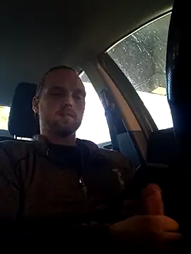 Snapshot of VitaminmanFL chatting on December 22, 2024, 5:32 pm VitaminmanFL online show from December 22, 2024, 5:32 pm