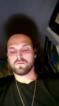 Snapshot of VitaminmanFL chatting on January 1, 2025, 11:29 pm VitaminmanFL online show from January 1, 2025, 11:29 pm