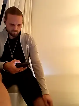 Snapshot of VitaminmanFL chatting on January 2, 2025, 2:33 am VitaminmanFL online show from January 2, 2025, 2:33 am