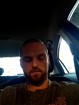 Snapshot of VitaminmanFL chatting on January 4, 2025, 5:16 pm VitaminmanFL online show from January 4, 2025, 5:16 pm