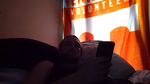 Snapshot of VitaminmanFL chatting on January 8, 2025, 5:37 pm VitaminmanFL online show from January 8, 2025, 5:37 pm