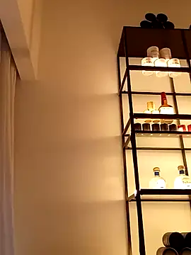 Snapshot of VitaminmanFL chatting on January 11, 2025, 4:59 am VitaminmanFL online show from January 11, 2025, 4:59 am