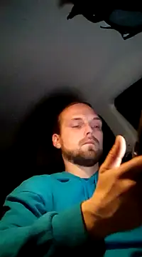 Snapshot of VitaminmanFL chatting on January 30, 2025, 9:47 am VitaminmanFL online show from January 30, 2025, 9:47 am