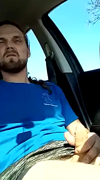 Snapshot of VitaminmanFL chatting on February 3, 2025, 6:17 pm VitaminmanFL online show from February 3, 2025, 6:17 pm