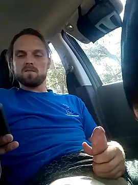 Snapshot of VitaminmanFL chatting on February 5, 2025, 7:10 pm VitaminmanFL online show from February 5, 2025, 7:10 pm