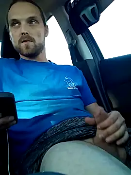 Snapshot of VitaminmanFL chatting on February 26, 2025, 9:58 pm VitaminmanFL online show from February 26, 2025, 9:58 pm