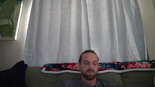 Snapshot of VitaminmanFL chatting on October 11, 2025, 1:31 pm VitaminmanFL online show from October 11, 2025, 1:31 pm