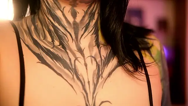 AcidPie online show from December 5, 2024, 9:50 am