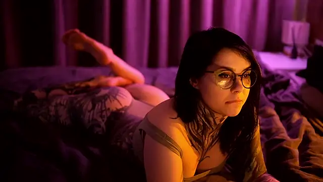 AcidPie online show from December 23, 2024, 3:07 am