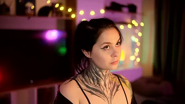 AcidPie online show from February 1, 2025, 6:43 am