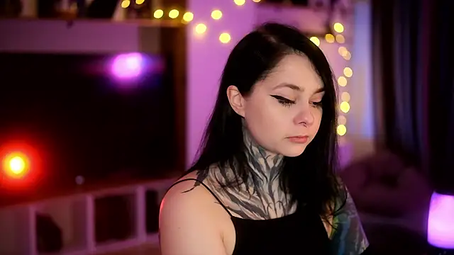 AcidPie online show from February 7, 2025, 3:23 am