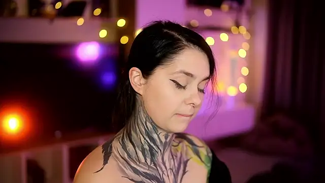 AcidPie online show from February 13, 2025, 6:41 am