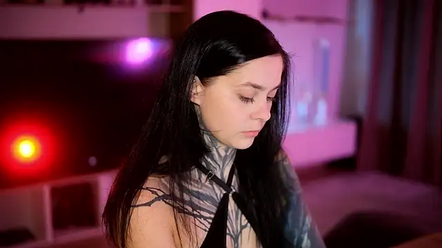 AcidPie online show from September 22, 2025, 6:15 am