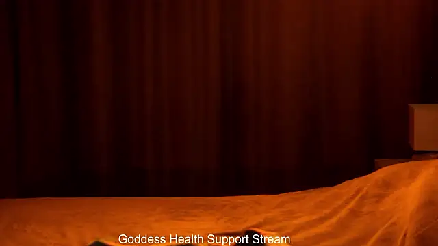 Snapshot of AcidPie chatting on February 25, 2026, 7:34 pm AcidPie online show from February 25, 2026, 7:34 pm