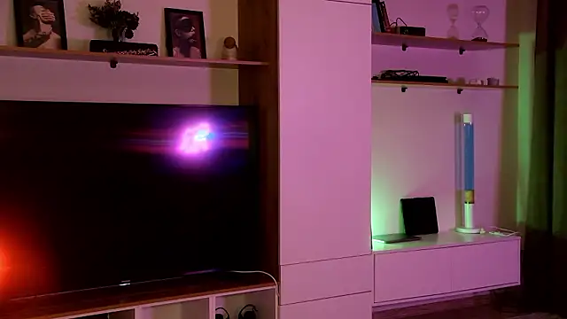 Snapshot of AcidPie chatting on March 11, 2026, 8:15 pm AcidPie online show from March 11, 2026, 8:15 pm