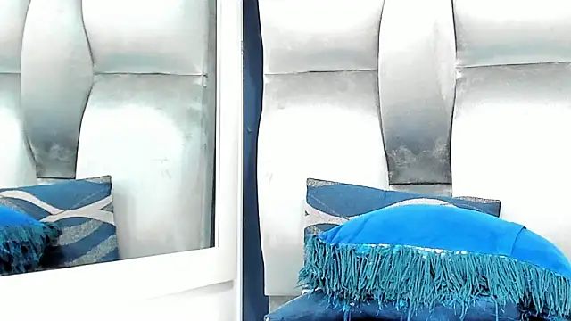 CamilaBenitez online show from December 29, 2024, 6:35 am